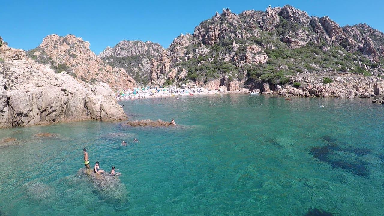 Costa Paradiso - Foto 7