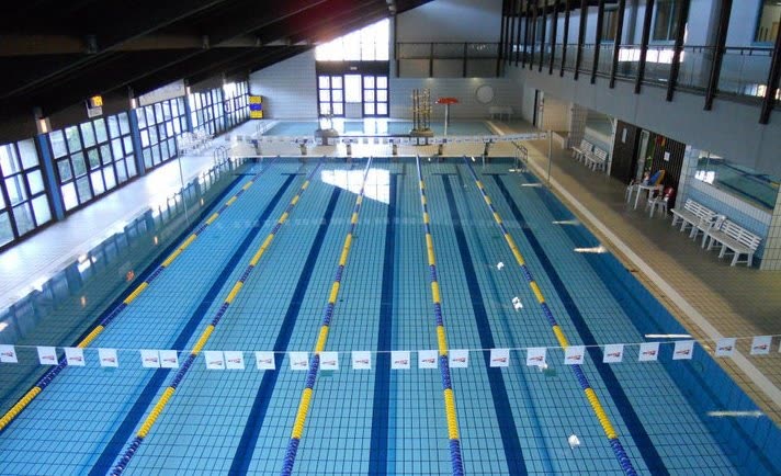 Folgaria Residence Derby Club - Foto 6