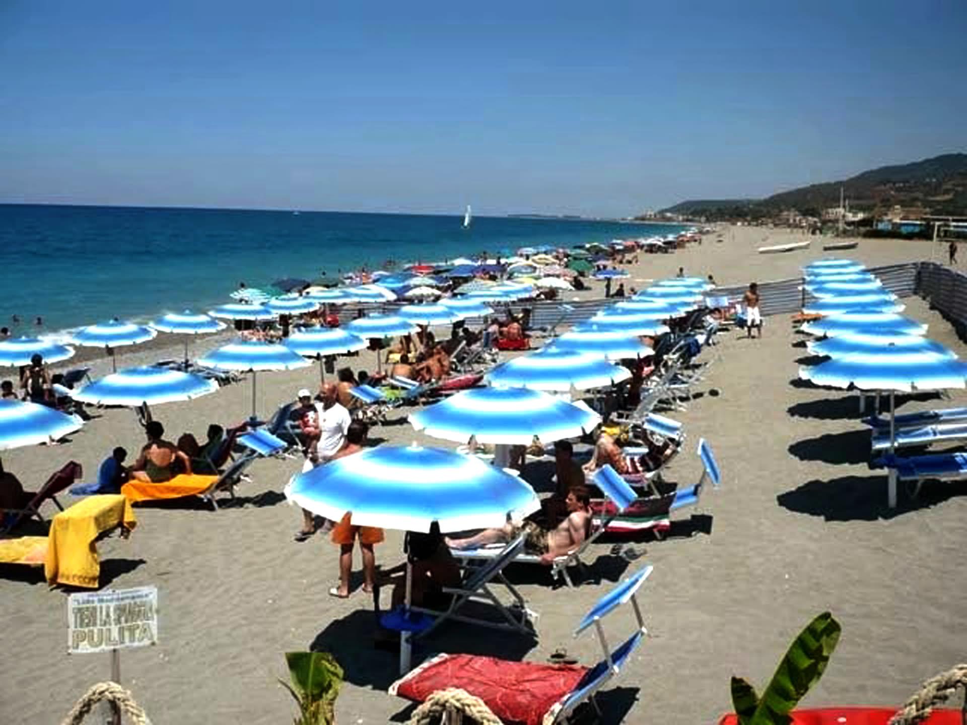 Falerna Marina Residence - Foto 6