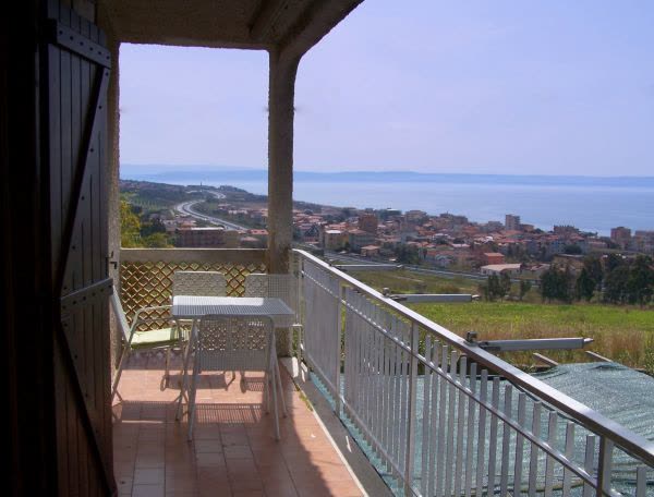 Falerna Marina Residence - Foto 8