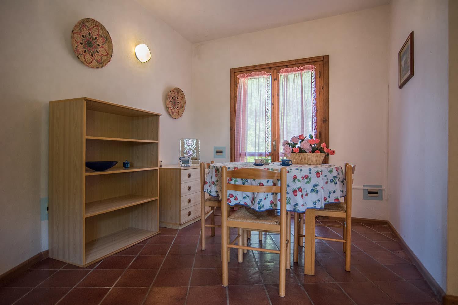 L'Uddastri case vacanza Santa Teresa Gallura - Foto 8