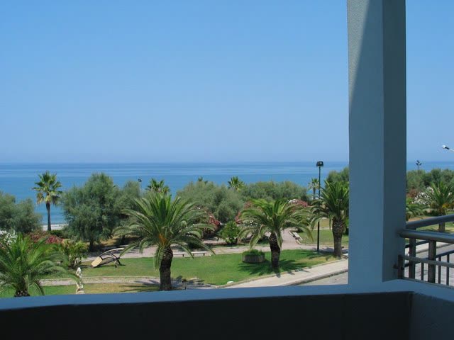 Sant'Agata di Militello Residence - Foto 6