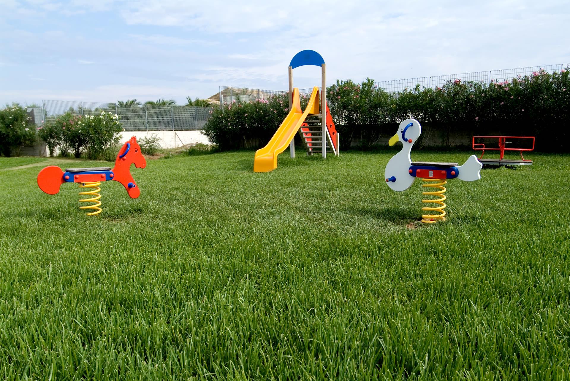 Residence Scoglitti - Foto 6