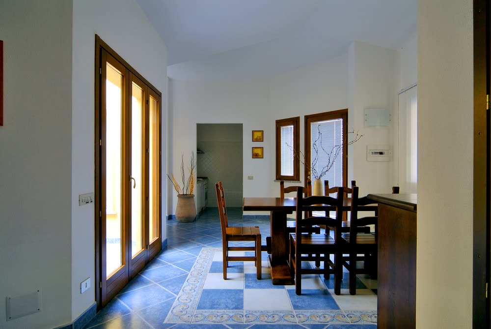 Ville Costa Rei - Foto 6