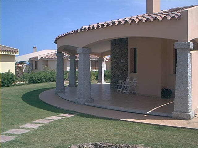 Ville Costa Rei - Foto 7