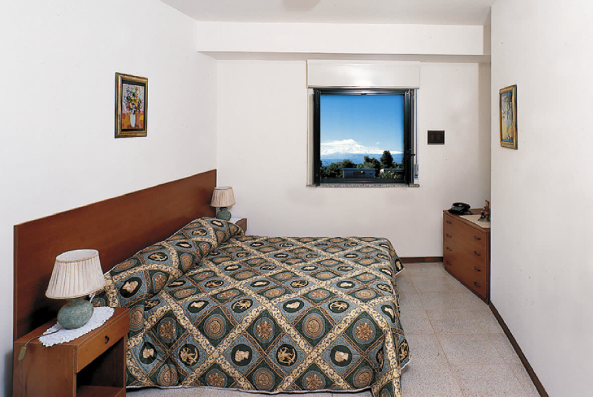 Villaggio Turistico Giardini Naxos - Foto 6
