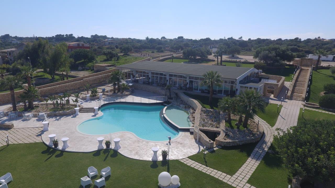 Brucoli Marina Residence - Foto 7