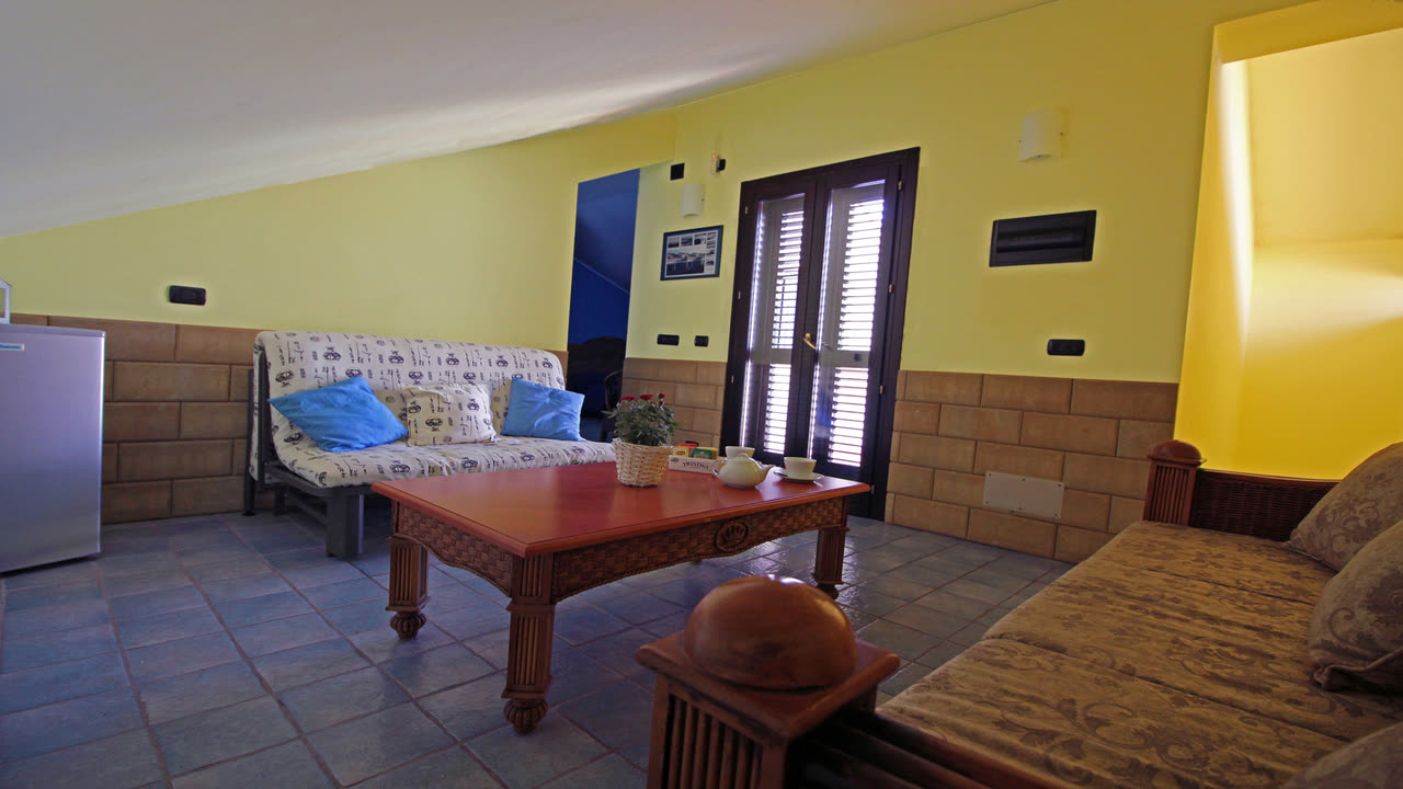 Brucoli Marina Residence - Foto 9