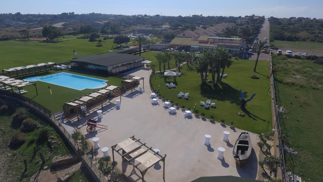 Brucoli Marina Residence - Foto 6