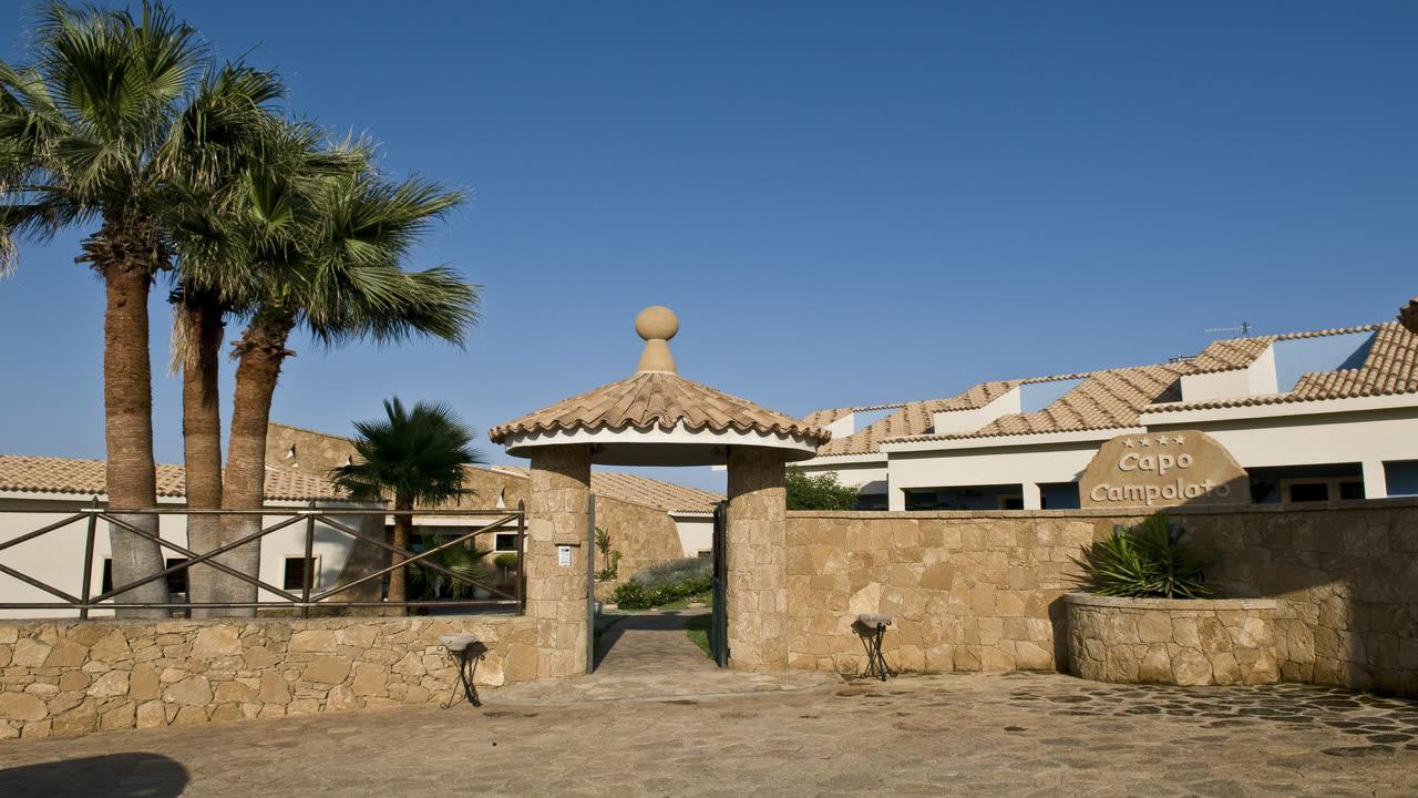 Brucoli Marina Residence - Foto 10