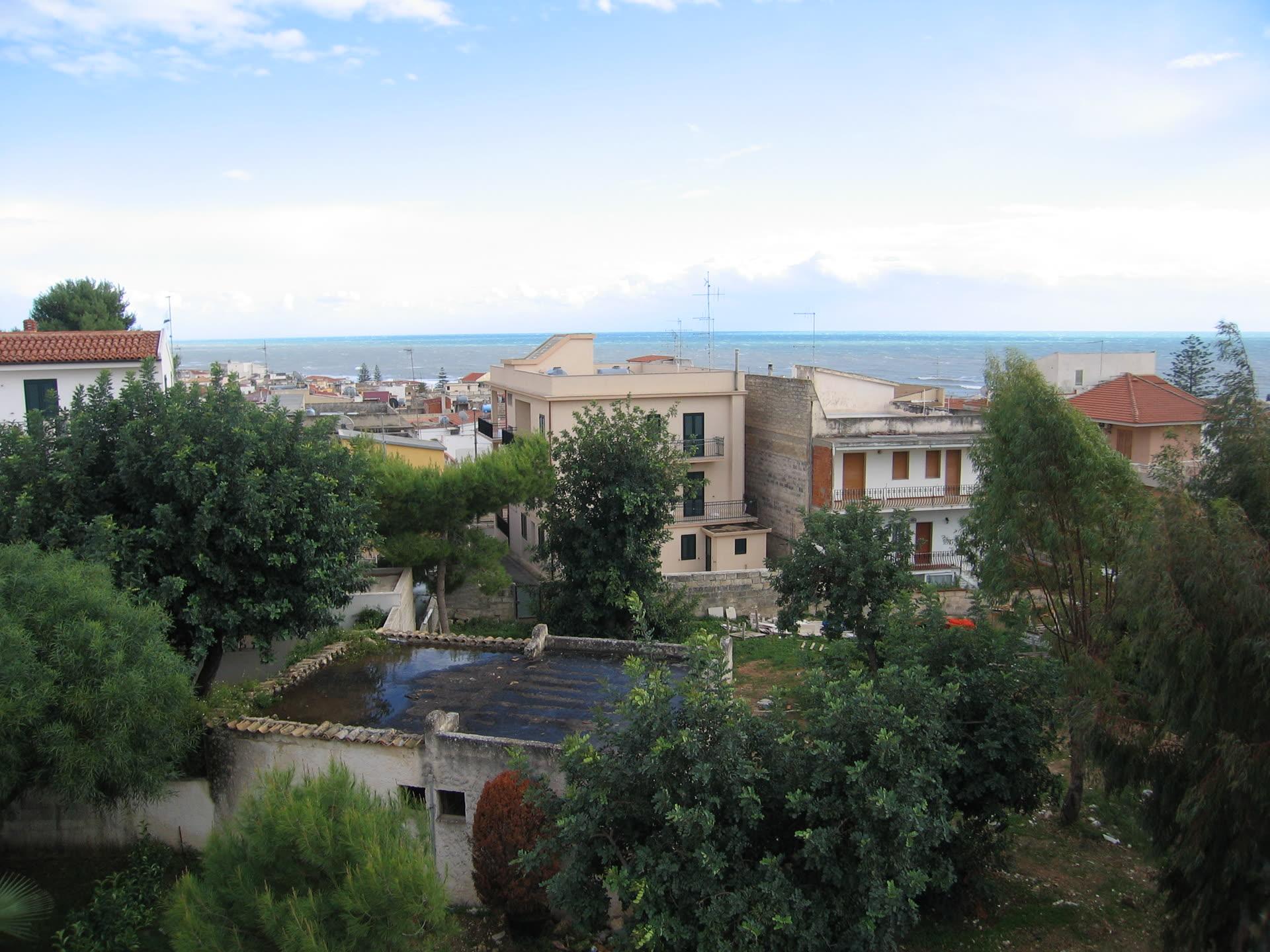 View 7