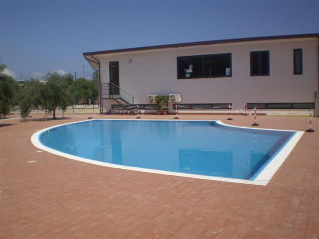 Patti Residence - Foto 8