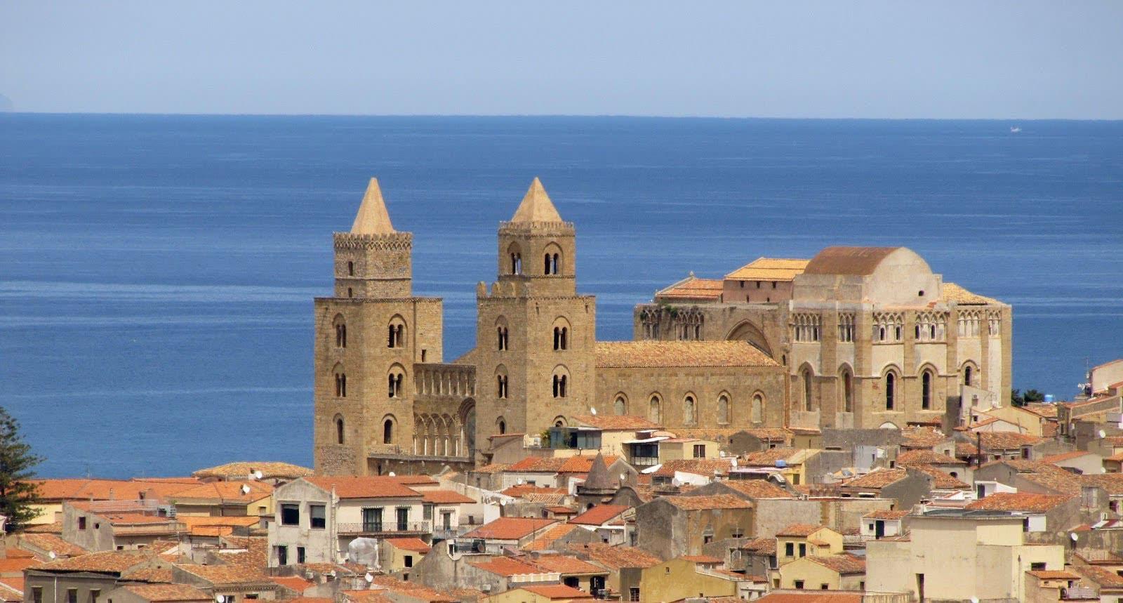 Cefalù Case Vacanze - Foto 7