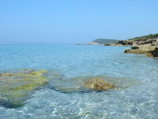Porto Pino Sant'Anna Arresi - Foto 8