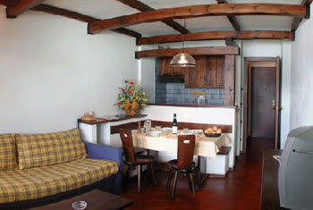 Sestriere Residence Club Palace - Foto 5