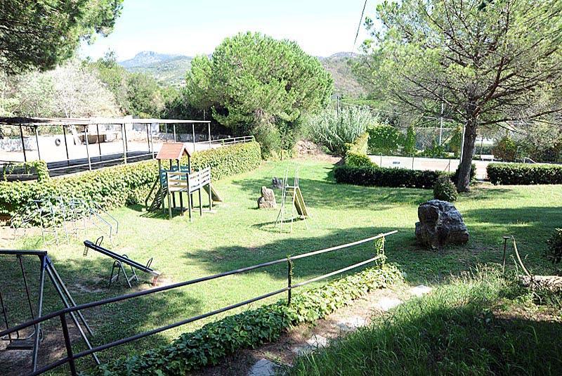 Capoliveri Residence Valdana - Foto 7