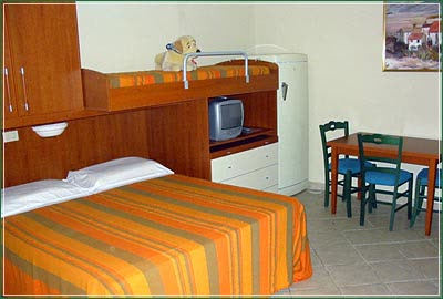 Capoliveri Residence Valdana - Foto 10