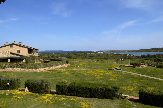 Case Vacanze Golfo di Marinella - Foto 8