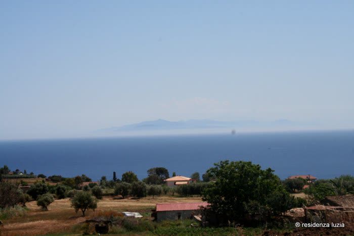 Capo Vaticano Agriresort - Foto 7