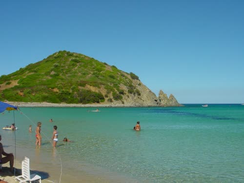 Villasimius Case Vacanze - Foto 6
