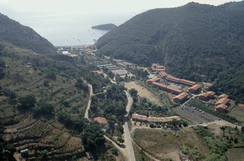Villaggio Turistico Ortano Mare - Foto 6