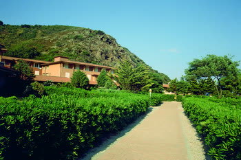 Villaggio Turistico Ortano Mare - Foto 7