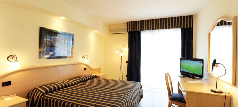Vieste Pugnochiuso Resort - Foto 9