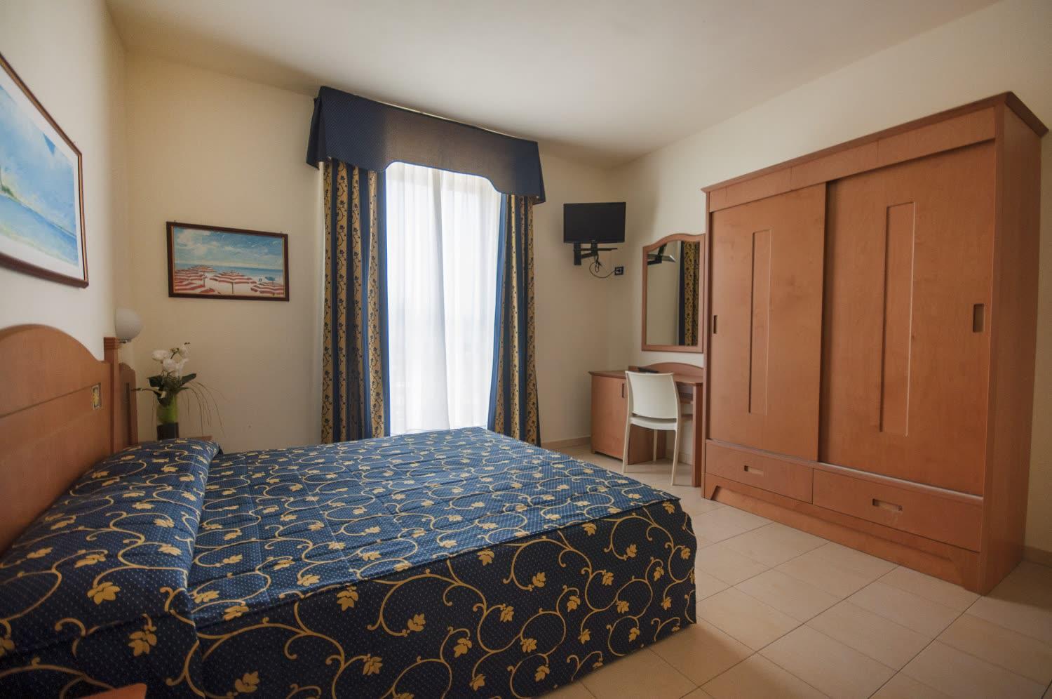 Sant'Isidoro Villaggio Blu Salento - Foto 6