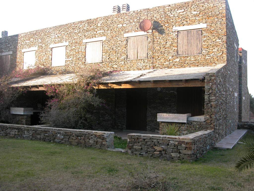 Stintino Cala Lupo - Foto 8