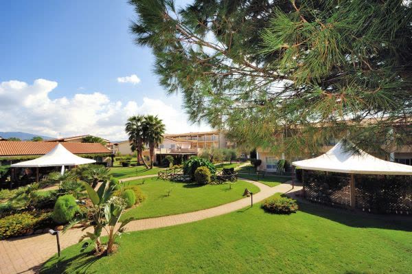 Nicotera Beach Village - Foto 9