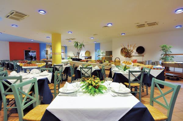 Nicotera Beach Village - Foto 10