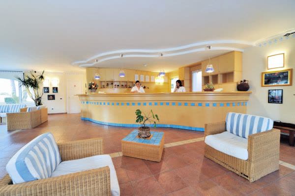 Nicotera Beach Village - Foto 8
