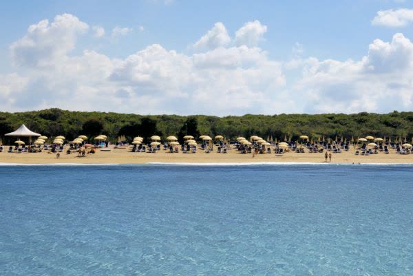 Nicotera Beach Village - Foto 7