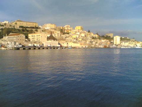 Villaggio Turistico Sciaccamare - Foto 7