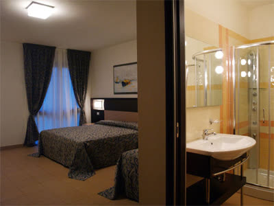 Carovigno Riva Marina Resort - Foto 7
