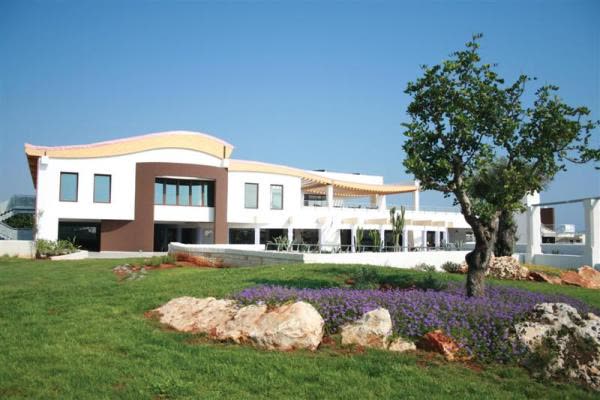 Carovigno Riva Marina Resort - Foto 6