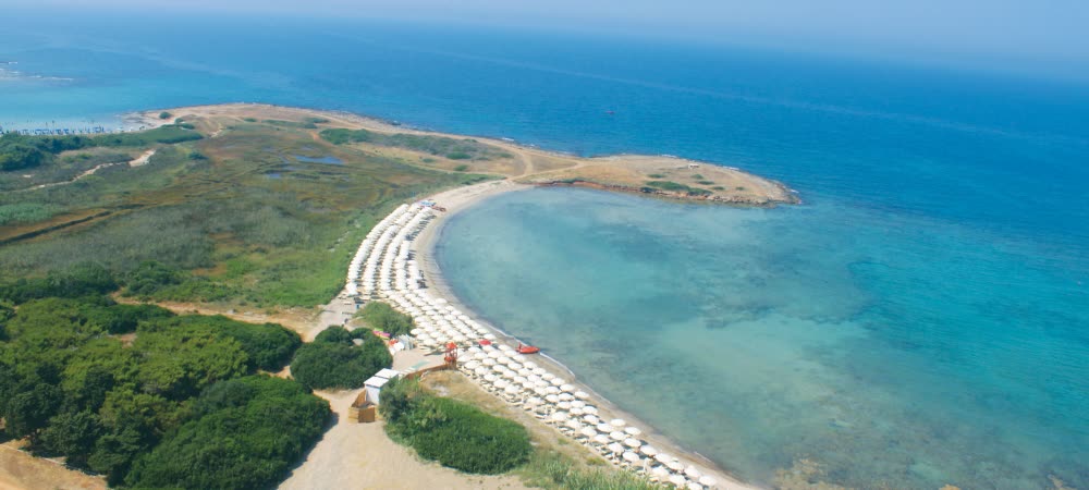 Carovigno Riva Marina Resort - Foto 8