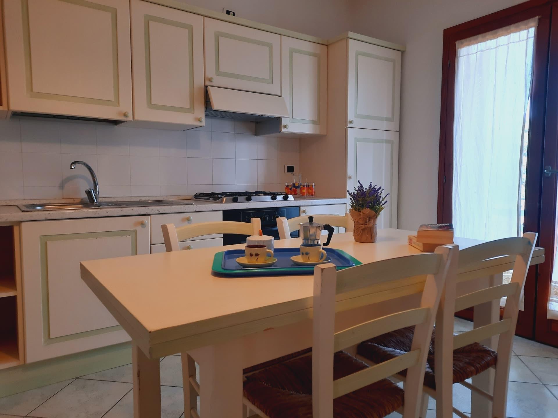 Residenze Nausicaa e Borgo dei Mirti Santa Teresa Gallura - Foto 7