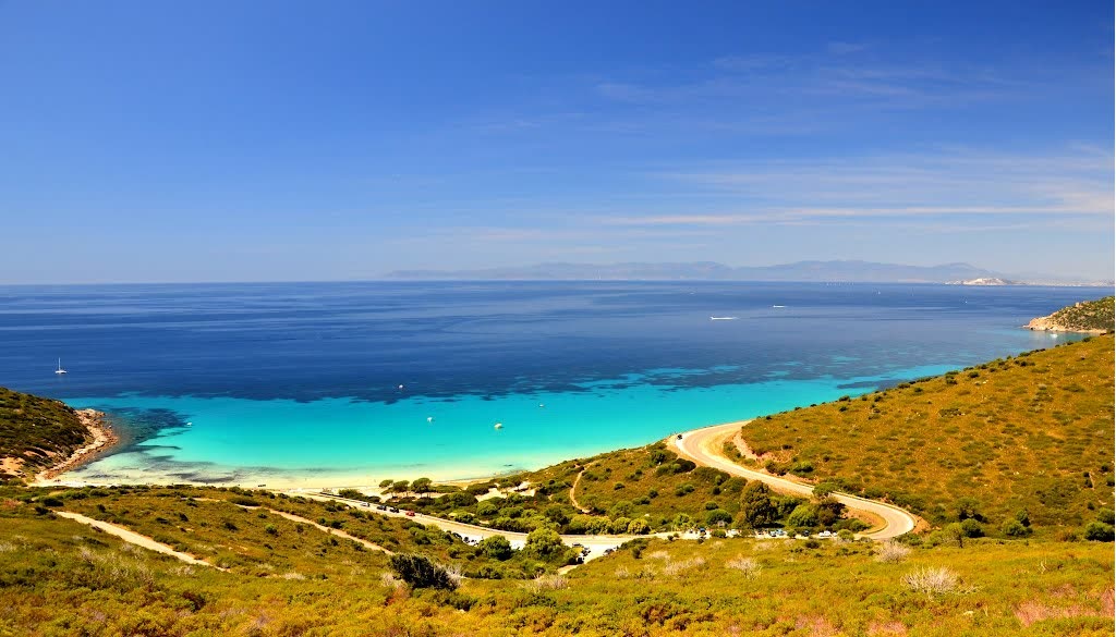 Kala e Moru Case Vacanze - Foto 6