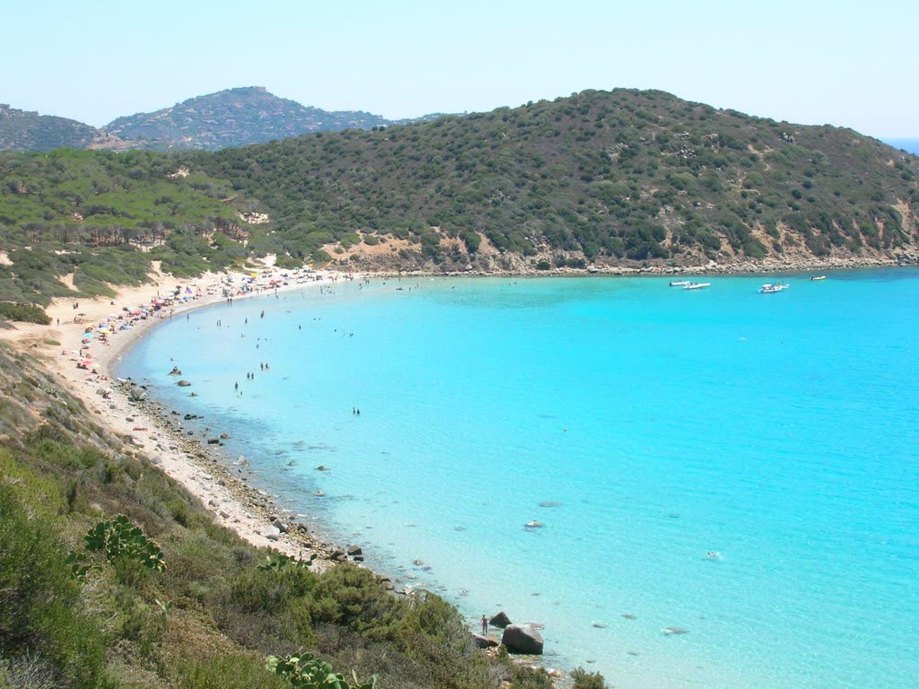 Kala e Moru Case Vacanze - Foto 10