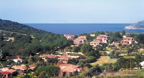 Kala e Moru Case Vacanze - Foto 7