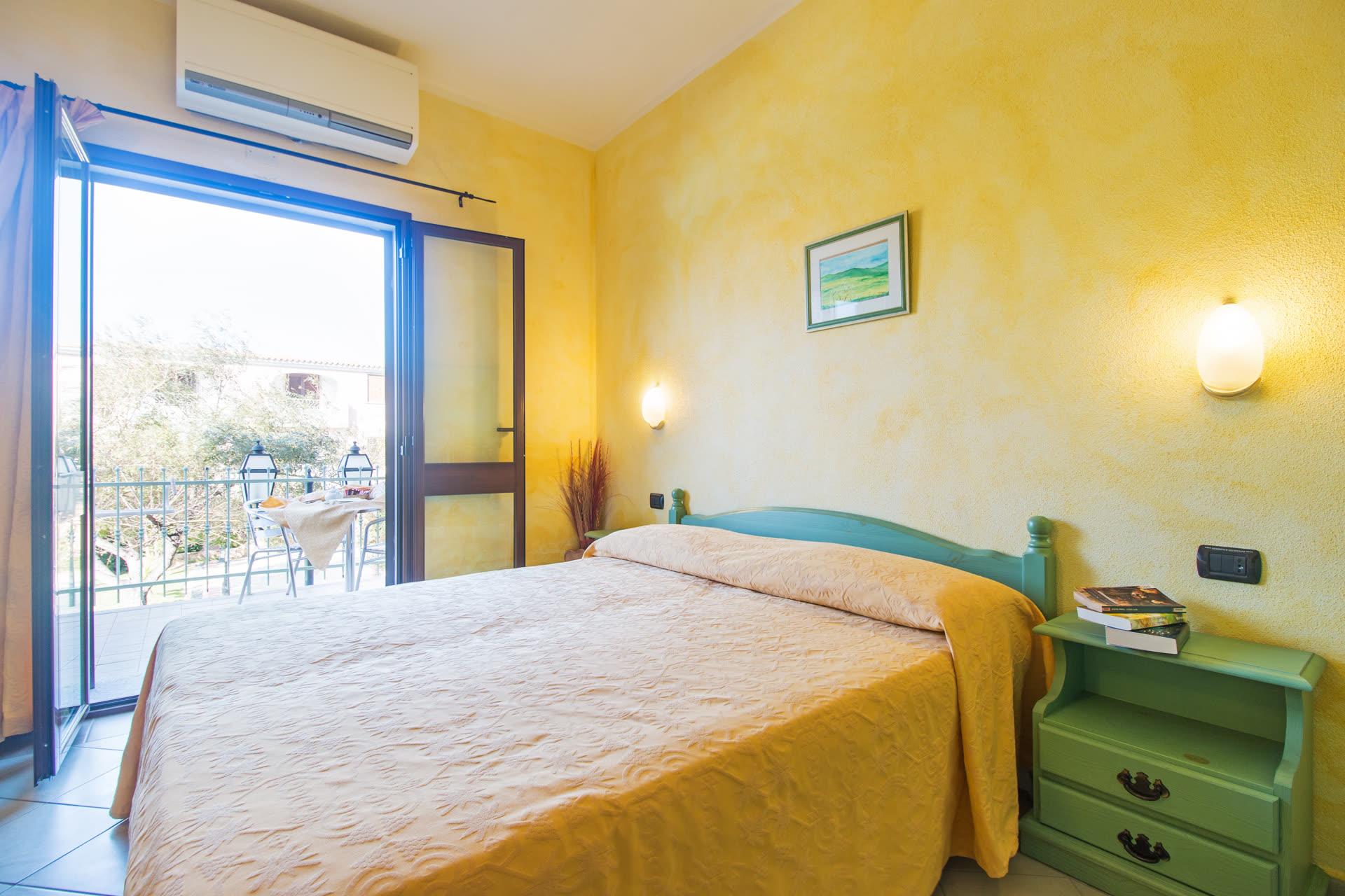 Orosei - Club Hotel Gli Ontani - Foto 6