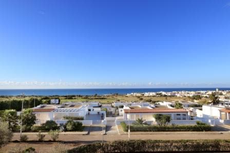Lido Marini Villaggio Turistico - Foto 7