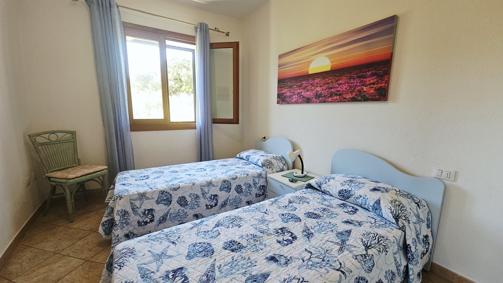 Residenza Desideri di Gallura Santa Teresa - Foto 7