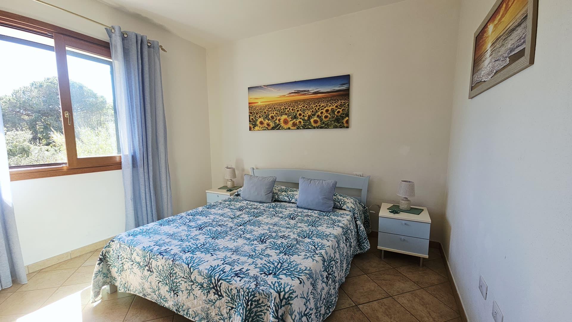 Residenza Desideri di Gallura Santa Teresa - Foto 6