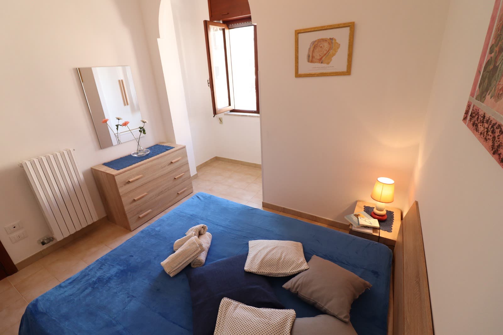 Otranto - Appartamenti - Foto 10