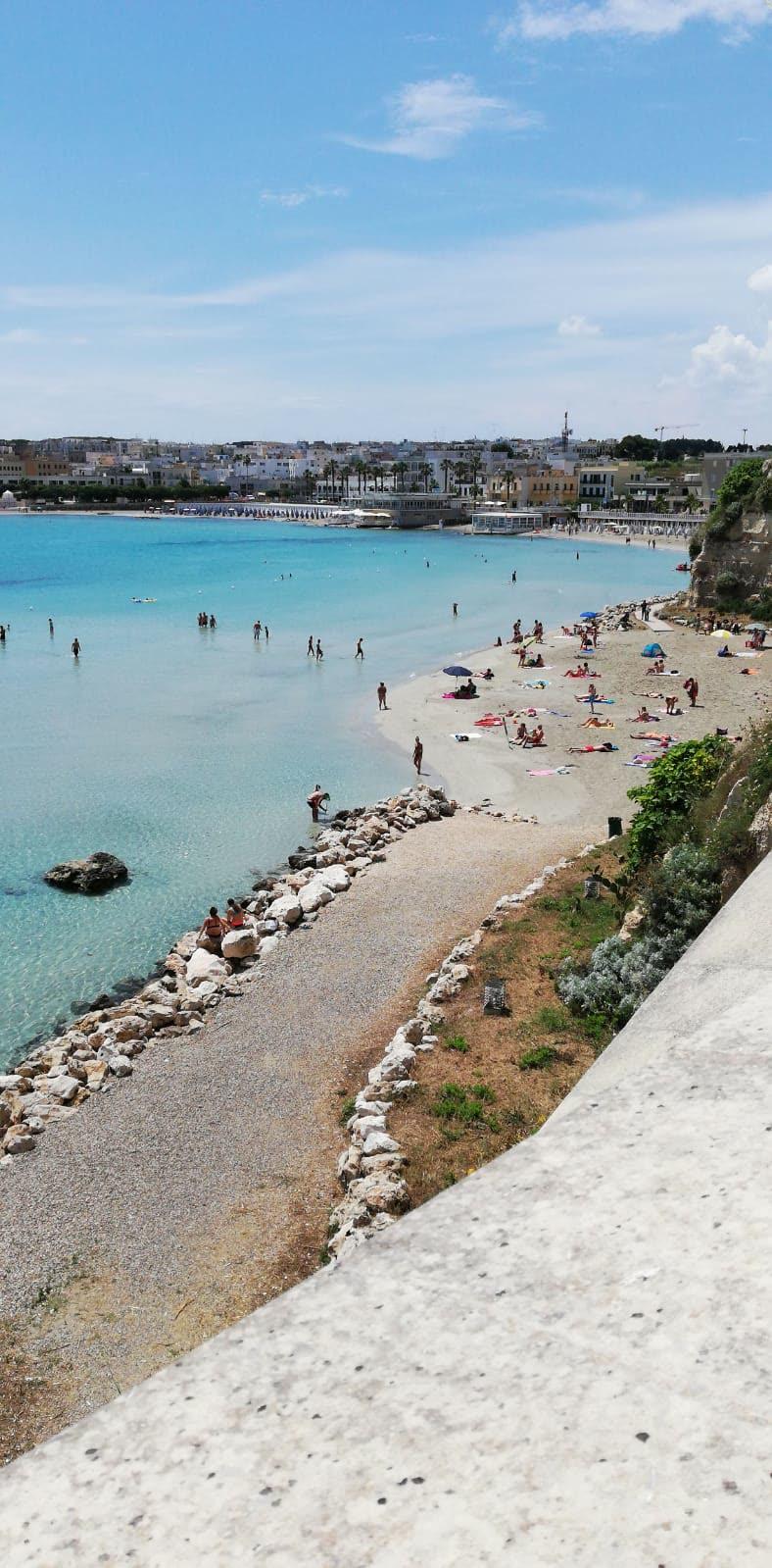Otranto - Appartamenti - Foto 8