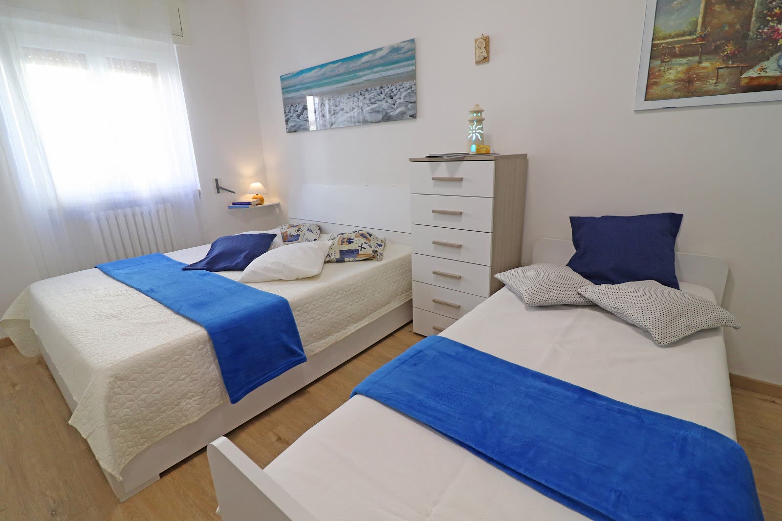 Otranto - Appartamenti - Foto 6