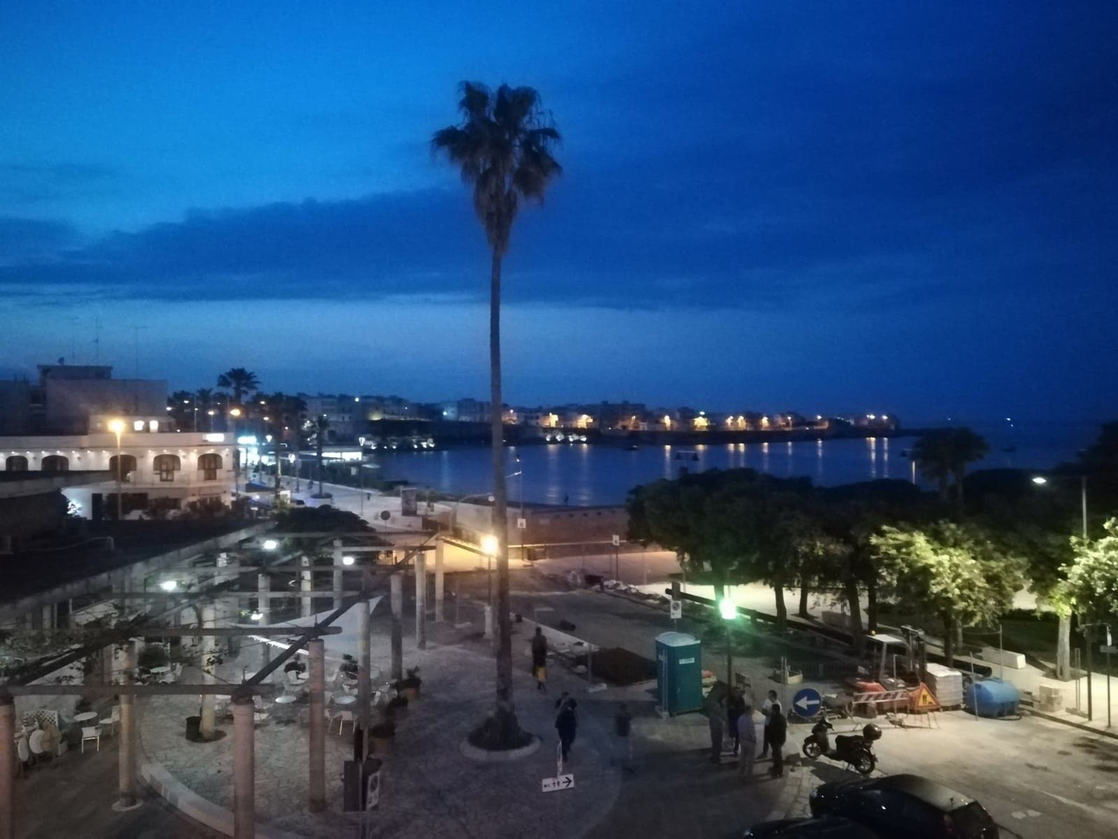 Otranto - Appartamenti - Foto 9