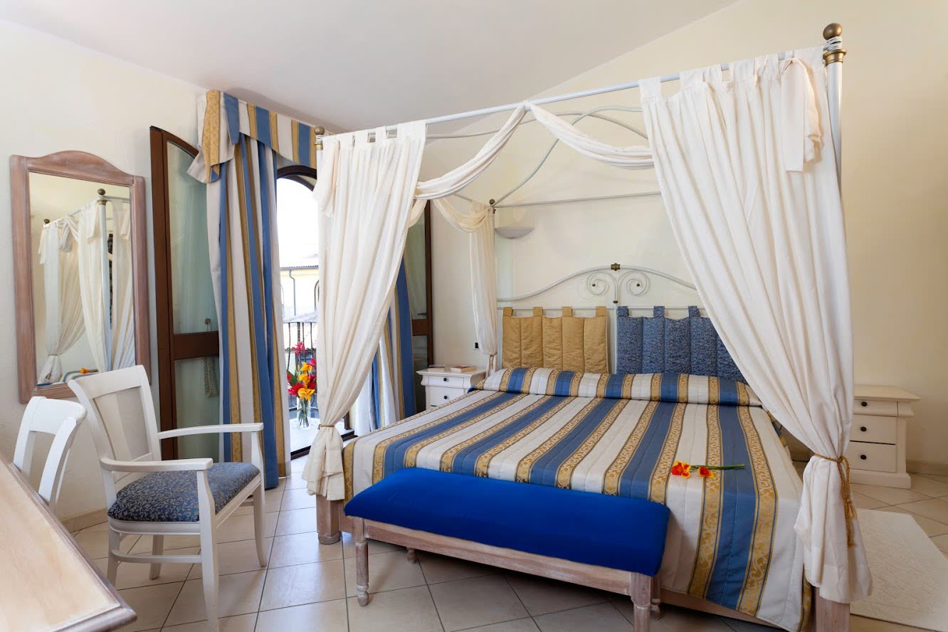 Arborea - Horse Country Resort - Foto 9